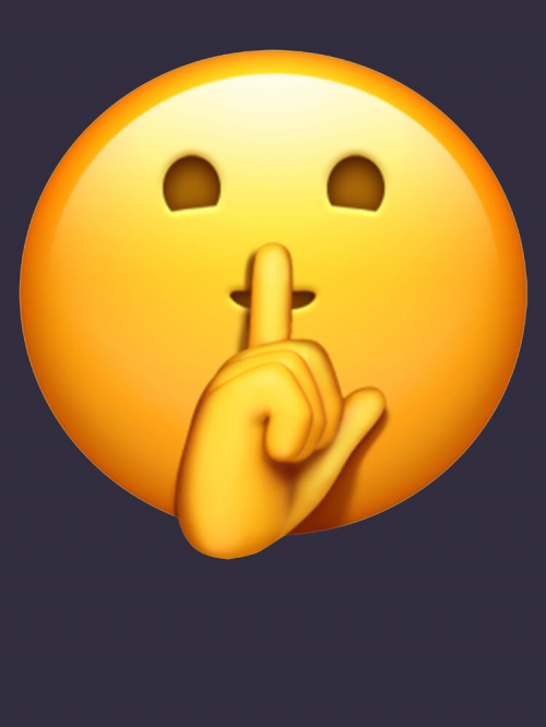 Create a Inside Jokes/Memories Tier List TierMaker