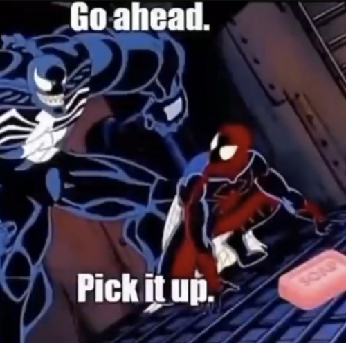 Insomniac Spiderman Powerscale Tier List Community Rankings TierMaker