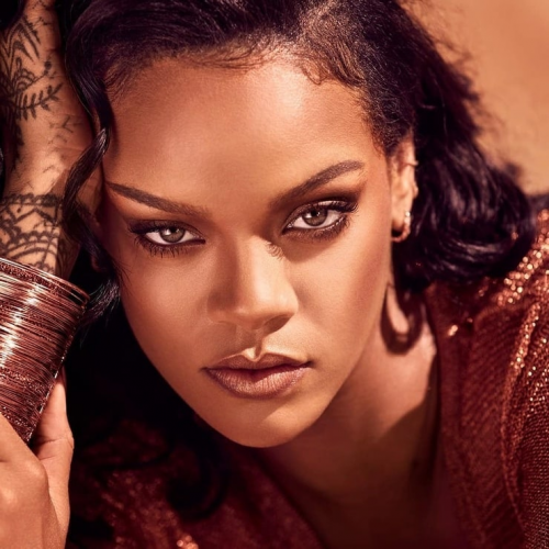 Create a Inspiring Celebrity Women Tier List - TierMaker