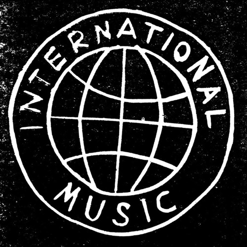 Create A INTERNATIONAL BANDS AND POP SINGERS Tier List TierMaker create-a-international-bands-and-pop-singers-tier-list-tiermaker