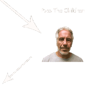 Create a Interstellar Characters Tier List - TierMaker