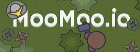 Create a moomoo io Tier List - TierMaker