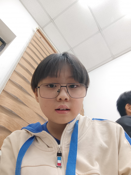 Ip membera Tier List (Community Rankings) - TierMaker