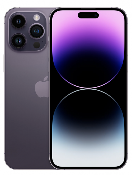 IPhone Tier List Community Rankings TierMaker