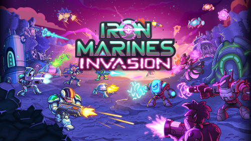 iron-marines-invasion-hero-tierlist-tier-list-community-rankings