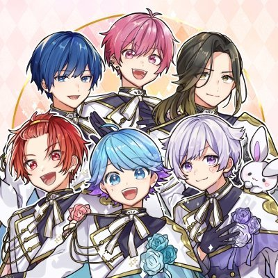 Irregular Dice Tier List Community Rankings Tiermaker