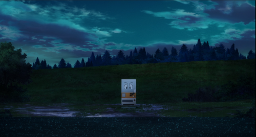 Isekai VRC RP Tier List (Community Rankings) - TierMaker