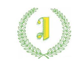 isthmian league premier division predictions 23/24 Tier List