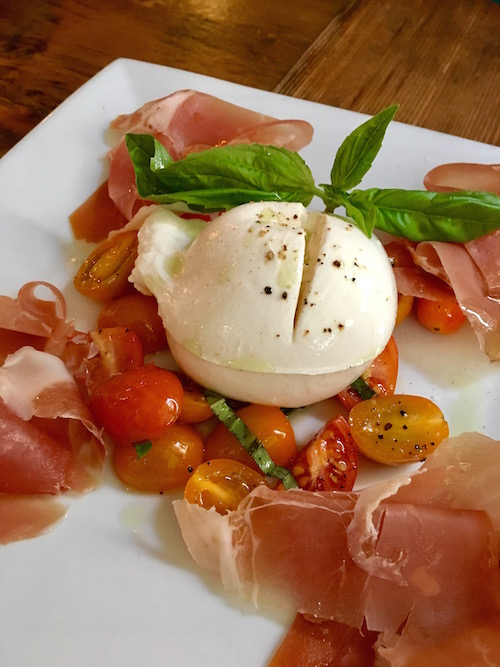 Italian Food in NYC current Tier List Rankings) TierMaker