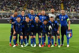 Campionato italiano di football Wikipedia 4 italian football club most seasons in serie b