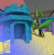 item asylum for ROBLOX - Game Download