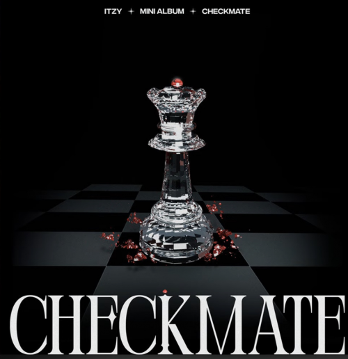 ITZY ALBUMS Tier List (Community Rankings) - TierMaker