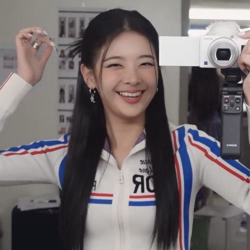 Itzy All Title Tracks Ranked Tier List (Community Rankings) - TierMaker