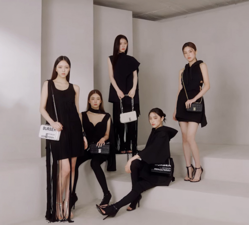 itzy title tracks (august 2022) Tier List (Community Rankings) - TierMaker