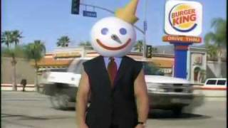 Create a Jack in the box Sauces Tier List - TierMaker