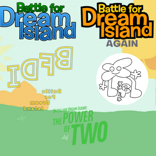 create-a-jacknjellify-s-bfdi-bfdia-idfb-and-tpot-episodes-all-tier