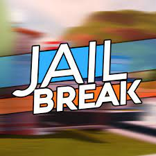 Jailbreak Trading Value