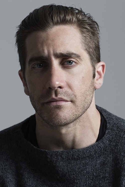 Create a Jake Gyllenhaal Movie in portraits Tier List - TierMaker