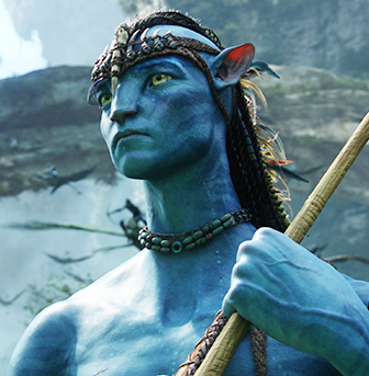 Create a James Cameron's Avatar Mega Tierlist Tier List - TierMaker