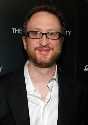Create a James Gray Movies Tier List - TierMaker