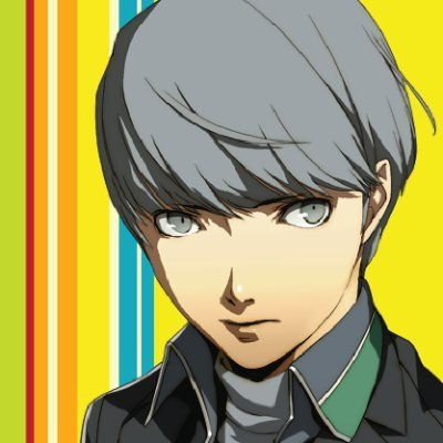 Create a James Tier List - TierMaker