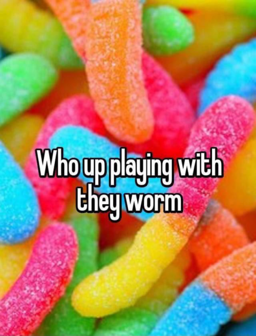 Create a jamie backpack Tier List TierMaker