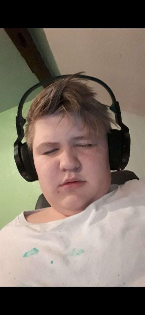 Jan Hauser Tierlists Tierlist Tier List Community Rankings TierMaker