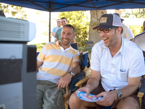 Create a Jason Friedberg and Aaron Seltzer Movies Tier List - TierMaker