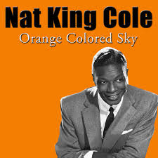 Create A Jazz Tier List Tiermaker