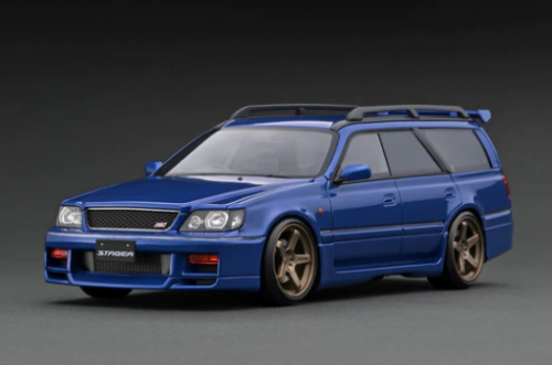JDM Cars Tier List (Community Rankings) - TierMaker
