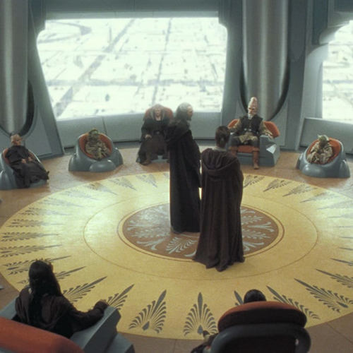 create-a-jedi-council-chairs-tier-list-tiermaker