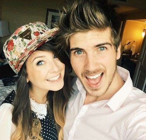 Create a jews and edem Tier List TierMaker