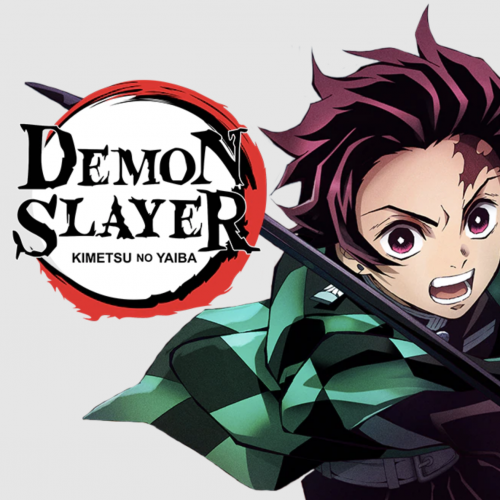 Create a Demon Slayer Characters (Kimetsu No Yaiba) Tier List - TierMaker