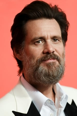 Create a Jim Carrey Movies Tier List - TierMaker