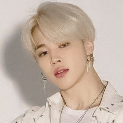jimin hair colors Tier List Rankings) TierMaker