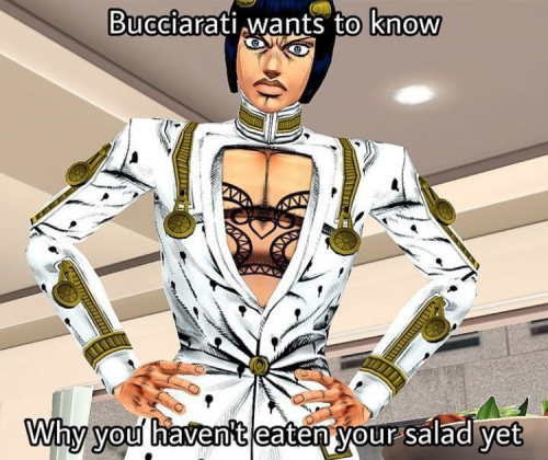 A stand smash or pass tier list (parts 3-6) done in collaboration with u/Porg_Lover03, /r/ShitPostCrusaders/, JoJo's Bizarre Adventure