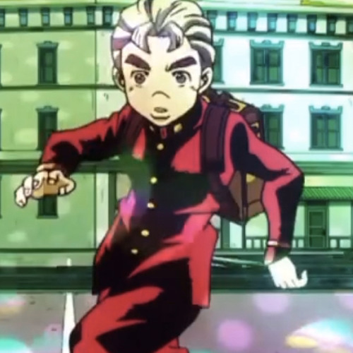 jjba stands parts 3 and 4 Tier List Rankings) TierMaker