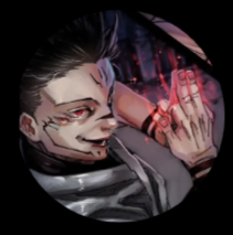 Create A Jjk Power Scaling Tier List Tiermaker