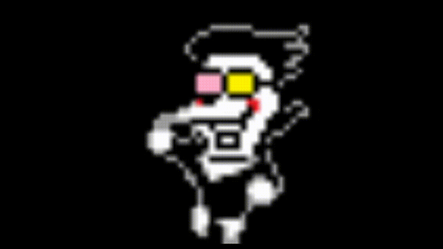 Tiermaker Injef Tier List Maker - Create a Tier List - TierMaker