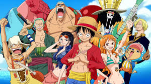 Create a jogos de one piece no roblox Tier List - TierMaker