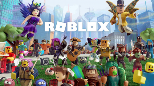 ROBLOX RAINBOW FRIENDS - 🔴 ROBLOX LIVE 🔴 (August 14) 