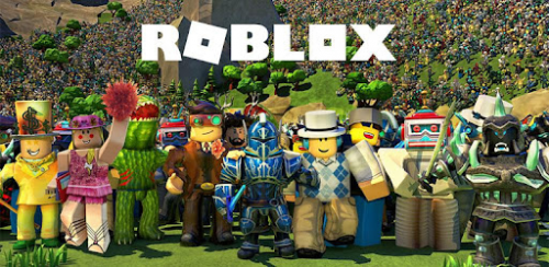 Create a Jogos do Roblox Tier List - TierMaker