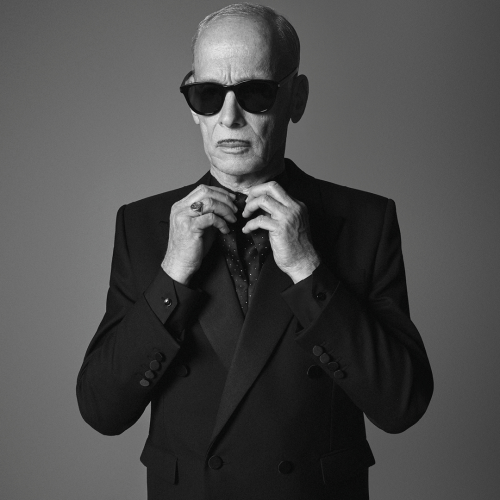Create A John Waters Movies Tier List Tiermaker