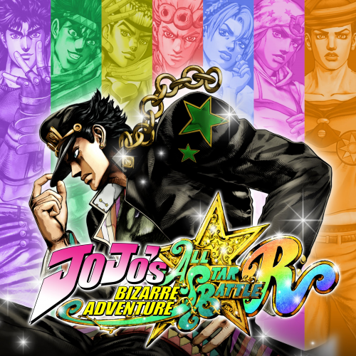 JoJo ASBR Easybeat tierlist Tier List Rankings) TierMaker