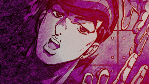 jojo-part-3-and-4-power-scale-ranks-tier-list-community-rankings