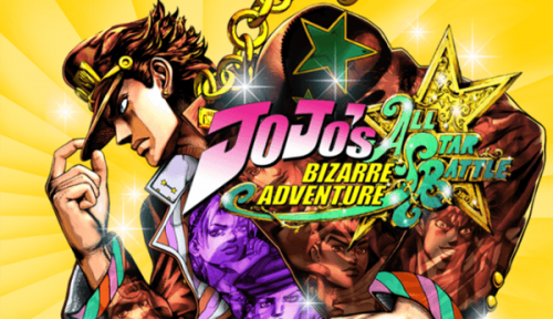 Definitive JoJo's Power Scaling Tier List, /r/ShitPostCrusaders/, JoJo's  Bizarre Adventure