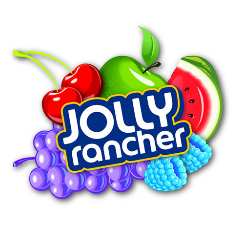 Jolly Rancher Flavor Tier List Rankings) TierMaker