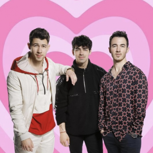 jonas brothers song rank Tier List (Community Rankings) - TierMaker