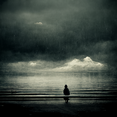 Jordan 1 Tier List Rankings) TierMaker