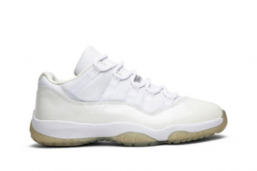 colorway jordan 11